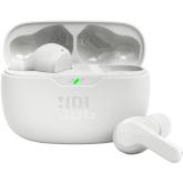 Handsfree JBL Wave Beam, White
