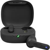 Handsfree JBL Wave Flex, Black