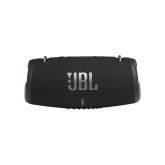 Boxa portabila JBL Xtreme 3, Black