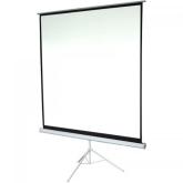 Ecran de proiectie BenQ JCP060080MWK, 152.4x203.2cm