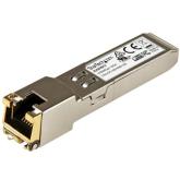 Transceiver Startech SFP JD089BST