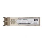 Transceiver HP X120 JD103A, 1Gb SFP