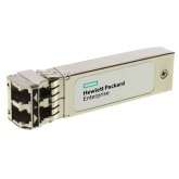 Transceiver HP SFP 1GB JD119B, 1310 nm, Single-Mode, DDM, 10 km, Duplex LC
