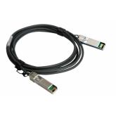 Patch Cord Fibra Optica HP X240, SFP+ - SFP+, 5 m