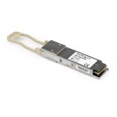 Transceiver Startech QSFP+ 40GB JG325A-ST, 850 nm, Multi-Mode, DDM, 150 m, MPO