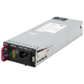 Sursa de alimentare HP X362, 720 W