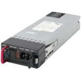 Sursa de alimentare HP X362, 1110 W