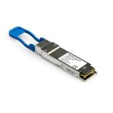 Transceiver Startech QSFP+ 40GB JG661A-ST, 1330 nm, Single-Mode, DDM, 10 km, Duplex LC