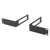 Kit rack mount HP pentru FlexNetwork MSR930