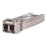 Transceiver HP X130 JG915A, 10GbE SFP+