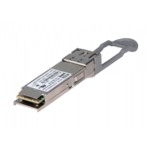Transceiver HP QSFP28 100GB JH419A, 850 nm, Multi-Mode, 100 m, Duplex LC