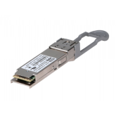 Transceiver HP X150 JH419A, 100GbE QSFP28