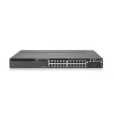 Switch HP Aruba 3810M 24G JL071A, 24 porturi