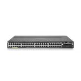 Switch HP Aruba 3810M 48G JL074A, 48 porturi, PoE