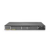 Switch HP Aruba 3810M 40G JL076A, 40 porturi, PoE