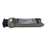 Transceiver HP X130 JL250A, 10Gb SFP+