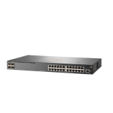 Switch HP Aruba JL259A 2930F, 24xPort, 4SFP