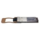 Transceiver HP QSFP28 100GB JL274A, 850 nm, Multi-Mode, DDM, 100 m, MPO