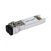 Transceiver HP SFP28 25GB JL293A, 850 nm, Multi-Mode, DDM, 100 m, Duplex LC