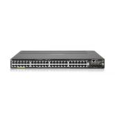Switch HP Aruba 3810M 48G JL428A, 48 porturi, PoE