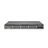Switch HP Aruba 3810M 48G JL429A, 48 porturi, PoE