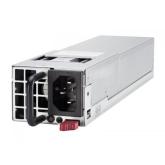 Sursa de alimentare HP Aruba X371, 400W