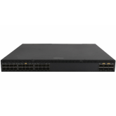 Switch HP Networking Comware 5710 JL587A, 24 porturi