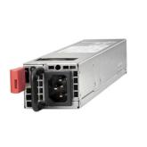 Sursa de alimentare HP Aruba 8325 JL632A, 650W
