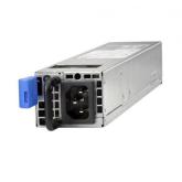 Sursa de alimentare HP Aruba 8325 JL633A, 650W