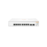 Switch HP Arruba JL680A, 8 porturi