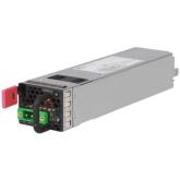 Sursa de alimentare HP FlexFabric 5710 JL688A, 450 W