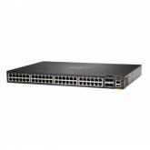 Switch HP Aruba 6200F 48G JL726A, 48 Porturi