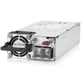 Sursa de alimentare HP Aruba Networking CX 6300M, 250 W