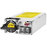 Sursa de alimentare HP Aruba Networking CX 6300M, PoE, 1050 W