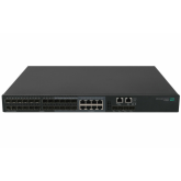 Switch HP Networking Comware 5140 EI JL826A, 24 porturi