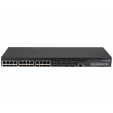 Switch HP Networking Comware 5140 EI JL828A, 24 porturi
