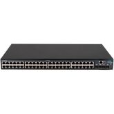 Switch HP Networking Comware 5140 EI JL829A, 48 porturi