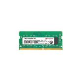 Memorie SO-DIMM Transcend JM 8GB, DDR4-3200MHz, CL22
