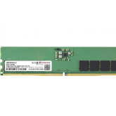 Memorie Transcend Jet Memory 48GB, DDR5-5600MHz, CL46