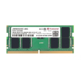 Memorie SO-DIMM Transcend JM5600ASE-48G, 48GB, DDR5-5600MHz, CL46