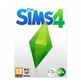 Joc EA Games The Sims 4 pentru PC