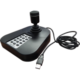 Joystick Hikvision DS-1005KI USB