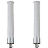 Antena HP Aruba ANT-2X2-2005