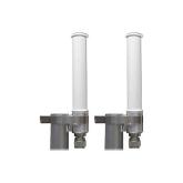 Antena HP Aruba ANT-2X2-5005