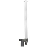 Antena HP Aruba ANT-2X2-5010