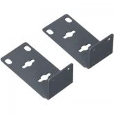 Kit rack mount HP pentru Aruba 7030