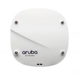 Access Point HP Aruba IAP-314 (RW), White