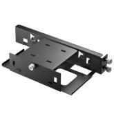 Kit rack mount HP pentru Aruba 7008