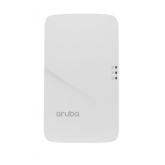 Access Point HP Aruba AP-303H TAA, White