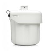Access Point HP Aruba AP-377, White